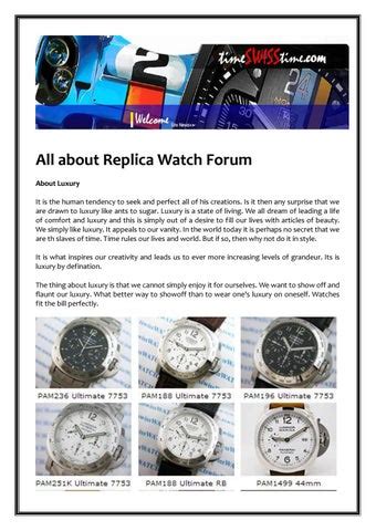 yuki replica watch|replica watch forums.